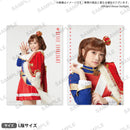 少女☆歌劇 レヴュースタァライト -The LIVE-