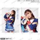 少女☆歌劇 レヴュースタァライト -The LIVE-