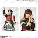 少女☆歌劇 レヴュースタァライト -The LIVE-