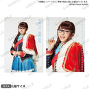 少女☆歌劇 レヴュースタァライト -The LIVE-