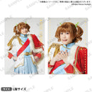 少女☆歌劇 レヴュースタァライト -The LIVE-