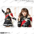 少女☆歌劇 レヴュースタァライト -The LIVE-