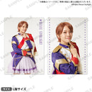 少女☆歌劇 レヴュースタァライト -The LIVE-