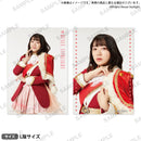 少女☆歌劇 レヴュースタァライト -The LIVE-