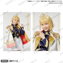 少女☆歌劇 レヴュースタァライト -The LIVE-