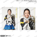 少女☆歌劇 レヴュースタァライト -The LIVE-