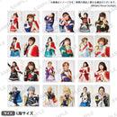 少女☆歌劇 レヴュースタァライト -The LIVE-