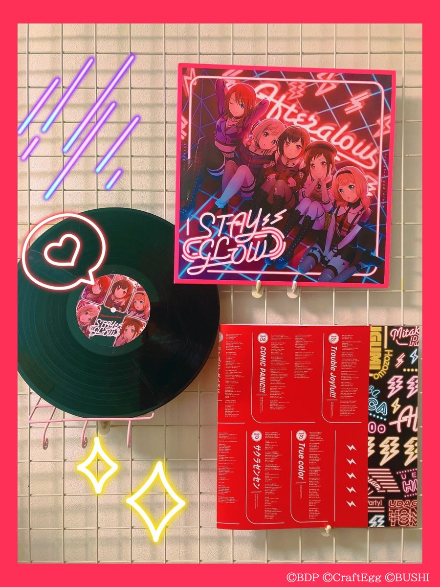 SLUMBERS 2 Deluxe Edition 【2500セット完全限定盤】 SLUMBERS 2 Deluxe Edition 【2500セット完全限定盤】