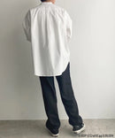 BanG Dream! ガールズバンドパーティ！【WEGOコラボ第6弾】ロック（RAISE A SUILEN）×バンドカラーシャツ（M）