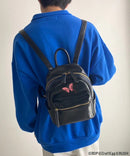 BanG Dream! ガールズバンドパーティ！【WEGOコラボ第6弾】二葉つくし（Morfonica）×PUリュック