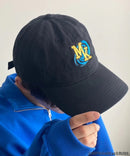 BanG Dream! ガールズバンドパーティ！【WEGOコラボ第6弾】マスキング（RAISE A SUILEN）×キャップ