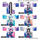 BanG Dream! 10th☆LIVE 法被 Roselia 湊友希那