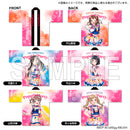 BanG Dream! 10th☆LIVE 法被 Poppin'Party 戸山香澄