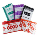 かやくポーチBIG【PACK】