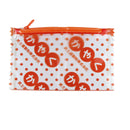 かやくポーチBIG【PACK】