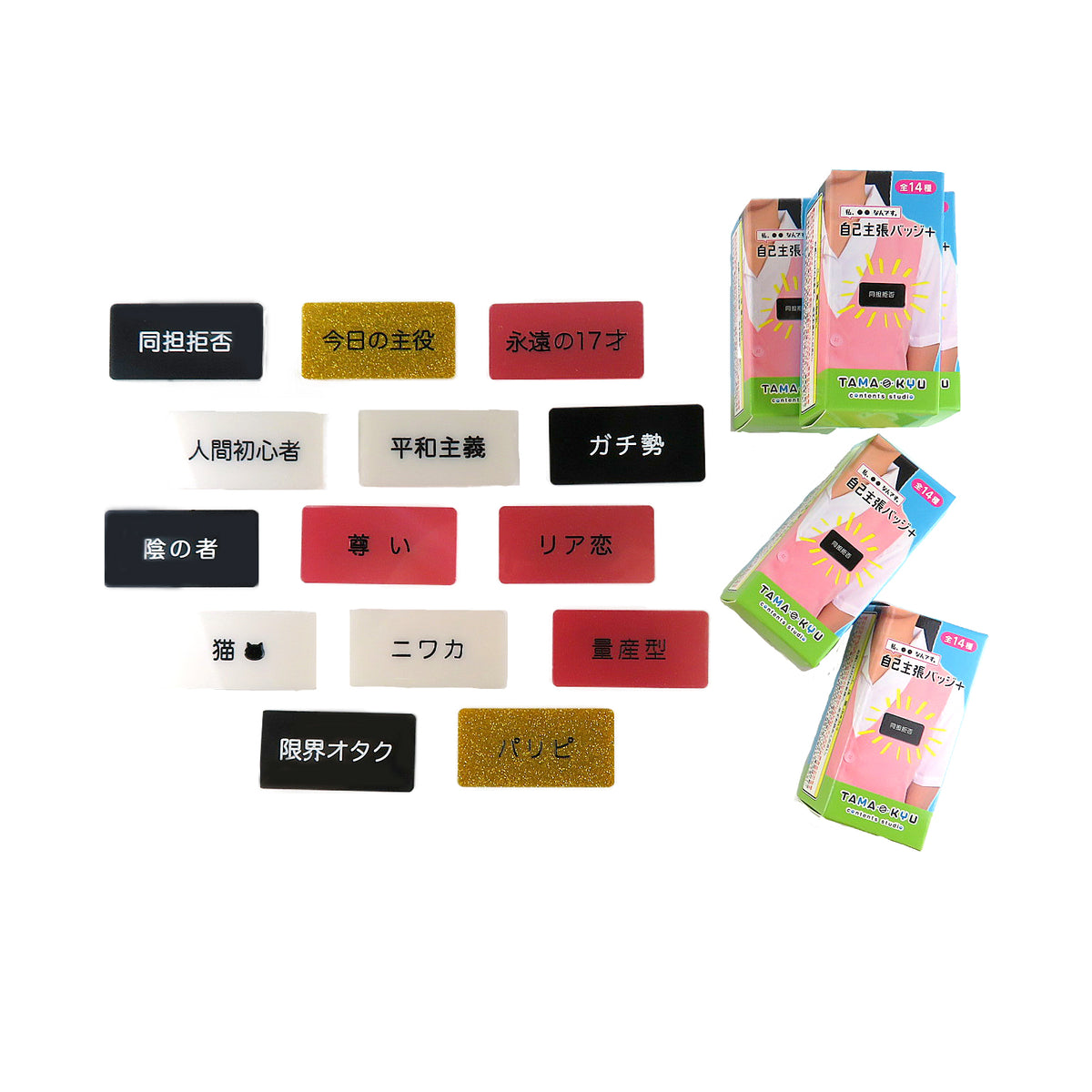 ぬーヴぇるばーぐ☆自己紹介必読願います☆専用ページ 61YVKaMLm7L._UF350,350_QL80_.jpg