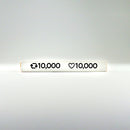 事務的なはんこ Special Edition【PACK】