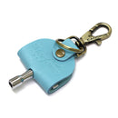 二葉つくしチューニングキーホルダー