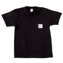 クソリプおじさんTシャツ　お早う　XLサイズ