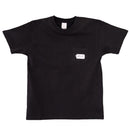 クソリプおじさんTシャツ　オレも昔はトガってたヨ　Lサイズ