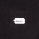 クソリプおじさんTシャツ　オレも昔はトガってたヨ　XLサイズ