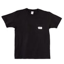 クソリプおじさんTシャツ　オレを先輩だと思って甘えてイイんだヨ　Mサイズ