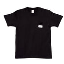 クソリプおじさんTシャツ　お～い心配だよ　XLサイズ