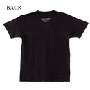 クソリプおじさんTシャツ　オレを先輩だと思って甘えてイイんだヨ　Lサイズ