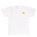 自己主張Tシャツ　今日の主役　Mサイズ