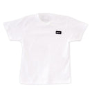 自己主張Tシャツ　限界オタク　Lサイズ