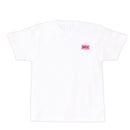 自己主張Tシャツ　永遠の１７才　XLサイズ