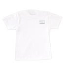 自己主張Tシャツ　TAMA-KYU　Lサイズ