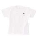 自己主張Tシャツ　人間初心者　Mサイズ