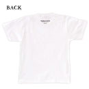 自己主張Tシャツ　永遠の１７才　XLサイズ