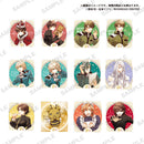 今日からマ王！S　トレーディングミニ色紙【PACK】