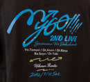 MyGO!!!!! 2nd LIVE「そのままを抱きしめて」 タオル MyGO!!!!! 2nd LIVE「そのままを抱きしめて」 タオル