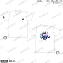 APEX LEGENDS ANNIVERSARY CELEBRATION e-elements DREAM MATCH Tシャツ M