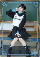 Voice Actor Card Collection EX VOL.04 RAISE A SUILEN「UNLEASH!!」【BOX】