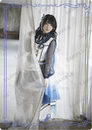 【進藤あまねPRカードつき】Voice Actor Card Collection EX VOL.05 Morfonica「Espressivo」【BOX】