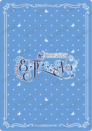 「Espressivo」「2BOX＋9ポケットバインダー」同時購入セット