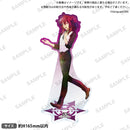 カードファイト!! ヴァンガード　キラッとアクリルスタンド 10th Anniversary 雀ヶ森レン