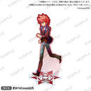 カードファイト!! ヴァンガード　キラッとアクリルスタンド 10th Anniversary 新導クロノ