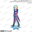 カードファイト!! ヴァンガード　キラッとアクリルスタンド 10th Anniversary 綺場シオン