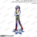 カードファイト!! ヴァンガード　キラッとアクリルスタンド 10th Anniversary 東海林カズマ