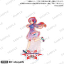 カードファイト!! ヴァンガード　キラッとアクリルスタンド 10th Anniversary シュカ