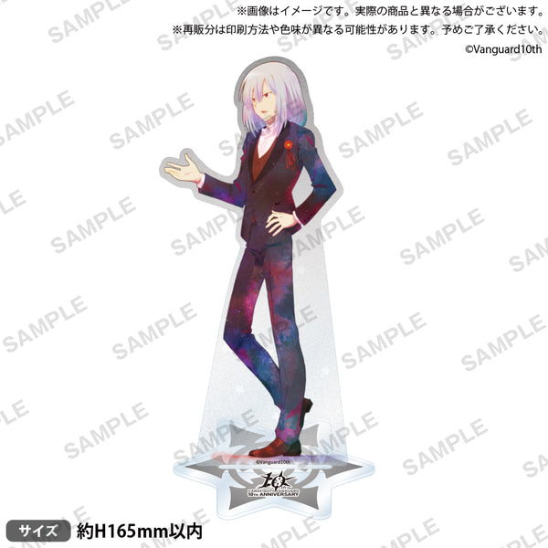 VG10th_kiratto_sample_5_03_ari