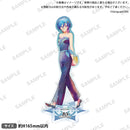 カードファイト!! ヴァンガード　キラッとアクリルスタンド 10th Anniversary 立凪スイコ