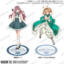 カードファイト!! ヴァンガード overDress アクリルスタンド 近導ユウユ(Lyrical Melody)