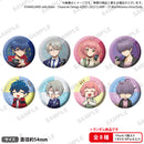 カードファイト!! ヴァンガード will+Dress トレーディング缶バッジ(PACK)