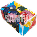 ヴァンガ祭2020記念ストレイジBOX